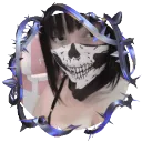 wzzivu69