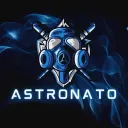 astronatottv