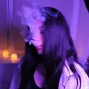 nayanabby