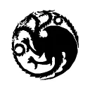 blacksunxt