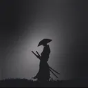 wuasakyra