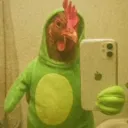 fet4rmayx