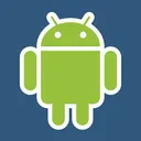 android1