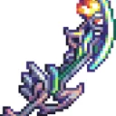 exoblade1000 avatar