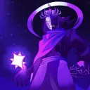 craftinglan1137 avatar