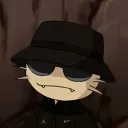 mimoso4567163 avatar