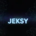 jeksygw