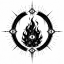 Discord Avatar