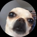 avatar 🐉 Rafaela ⋆. 𐙚 ˚ 178704