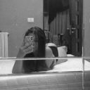 avatar 🐉 Rafaela ⋆. 𐙚 ˚