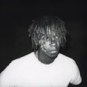 _drozdzuu