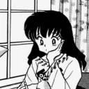 .minakok