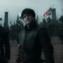 .__tom_