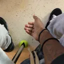 crypishere1