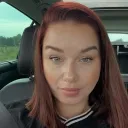 agata1656