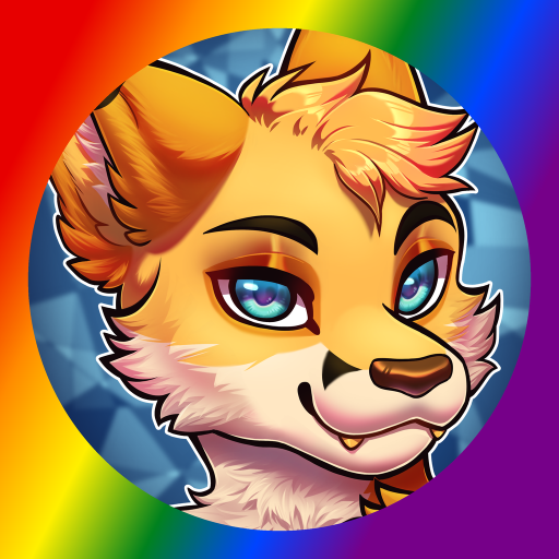 Bot icon