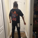 avatar Fˡⁱⁿᵗ  ˢˢᴳ