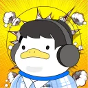 adisuyash