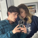 avatar 𝓉𝒶𝓁𝒾𝒶 🦇