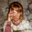 avatar 𝓉𝒶𝓁𝒾𝒶 🦇