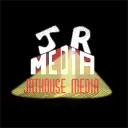 jrthousemedia