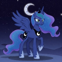 avatar Pelmen4Ik | 場合