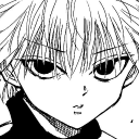 avatar Pelmen4Ik | 場合