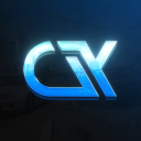 avatar N̴i̴k̴o̴l̴h̴s̴