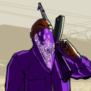 avatar N̴i̴k̴o̴l̴h̴s̴