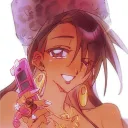 pinkluvr420