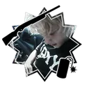 hxtchet5