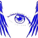 ._sh4dow._