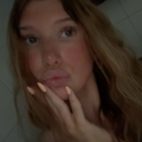 avatar rori