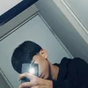 angel12go