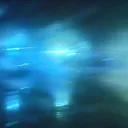 peumybloodyvalentine avatar