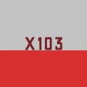 qinghe_103