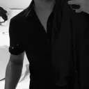 viniciussz