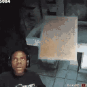 crazykelvin69