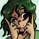 bibbleskit