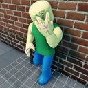 skxy_dev