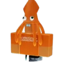 skxy_dev
