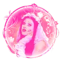 daronicamoved