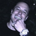 avatar rz