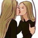 avatar 𝙱𝚕𝚘𝚗𝚍𝚒𝚗𝚎