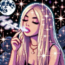 avatar 𝙱𝚕𝚘𝚗𝚍𝚒𝚗𝚎