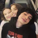vqanne1