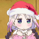 Nikku