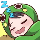 koodoki