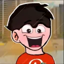 pitzinblox