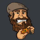 brozellygamingii